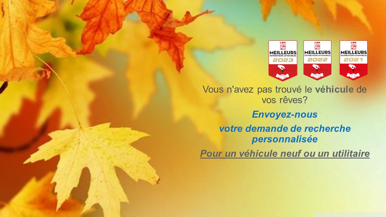 Slide 2 du site de CSVO